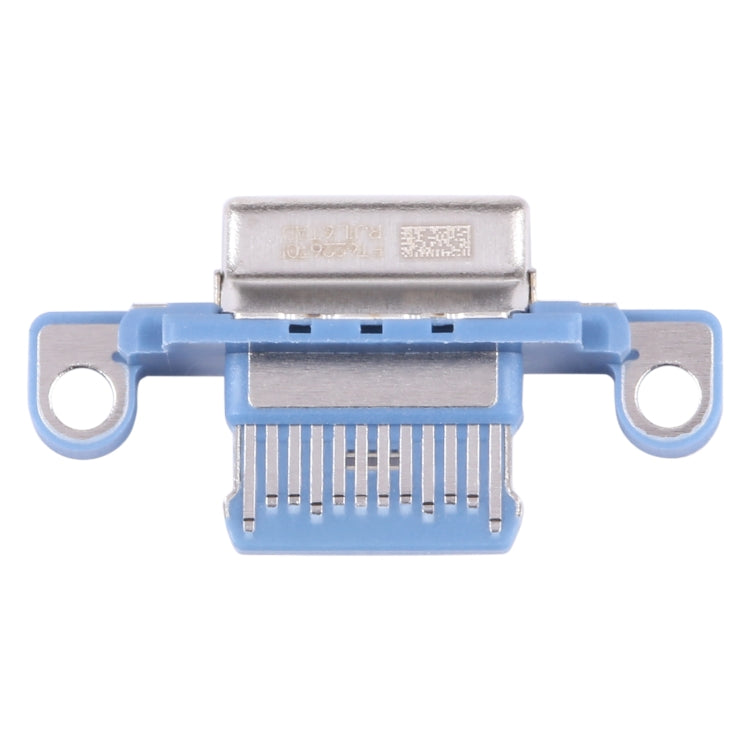 Per iPad 2022 A2696 A2757 Connettore porta di ricarica, For iPad 2022 A2696 A2757