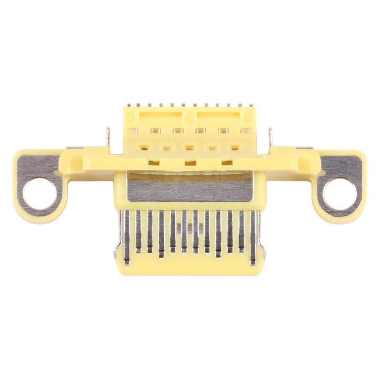 Per iPad 2022 A2696 A2757 Connettore porta di ricarica, For iPad 2022 A2696 A2757