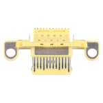 Per iPad 2022 A2696 A2757 Connettore porta di ricarica, For iPad 2022 A2696 A2757