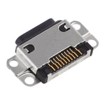 10 connettori per porta di ricarica per iPad Air 2, For iPad Air 2