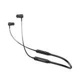 Awei G30BL Auricolare stereo sportivo Bluetooth senza fili montato sul collo