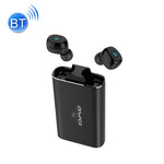 Auricolare Bluetooth wireless binaurale awei T85