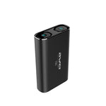 Auricolare Bluetooth wireless binaurale awei T85