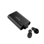 Auricolare Bluetooth wireless binaurale awei T85