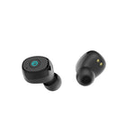 Auricolare Bluetooth wireless binaurale awei T85