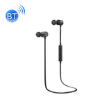 Awei WT20 Auricolare Bluetooth sportivo wireless impermeabile