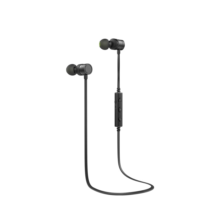 Awei WT20 Auricolare Bluetooth sportivo wireless impermeabile