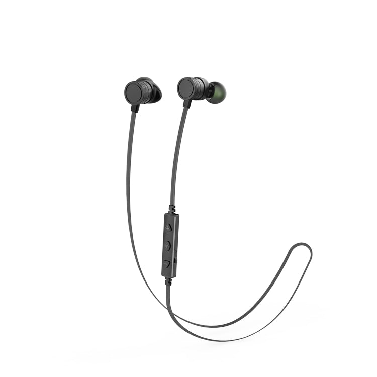 Awei WT20 Auricolare Bluetooth sportivo wireless impermeabile