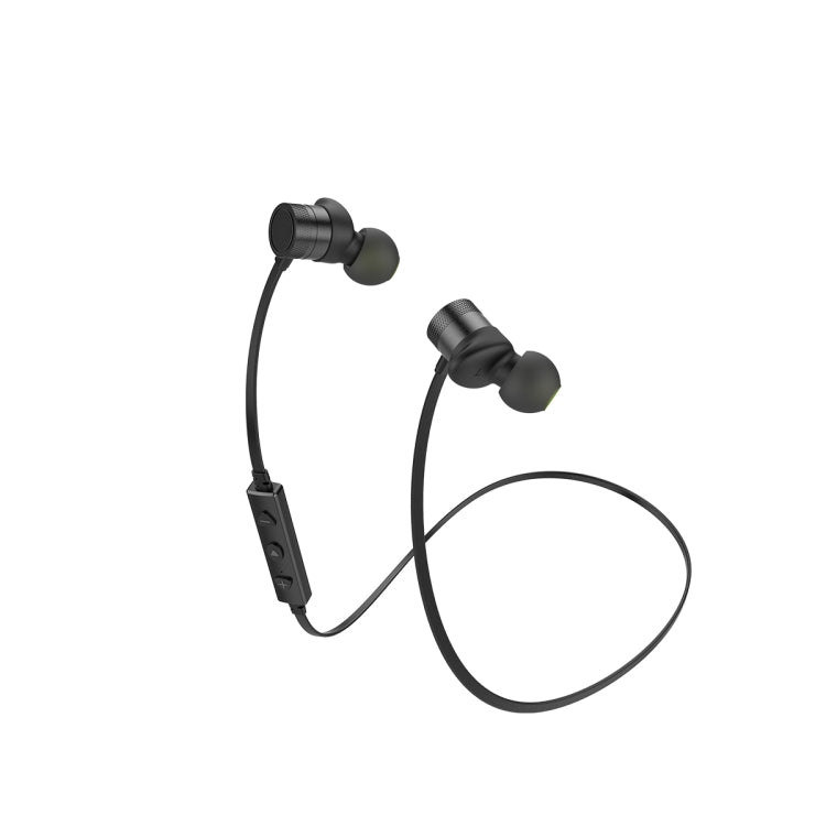 Awei WT20 Auricolare Bluetooth sportivo wireless impermeabile