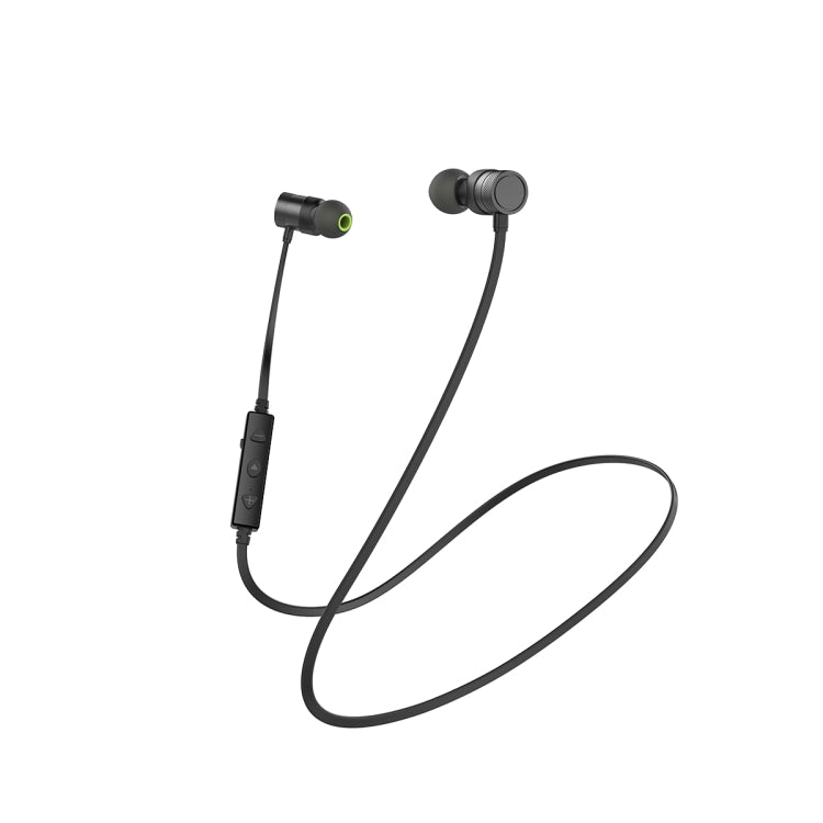 Awei WT20 Auricolare Bluetooth sportivo wireless impermeabile