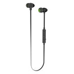 Awei WT30 Auricolare Bluetooth sportivo wireless impermeabile