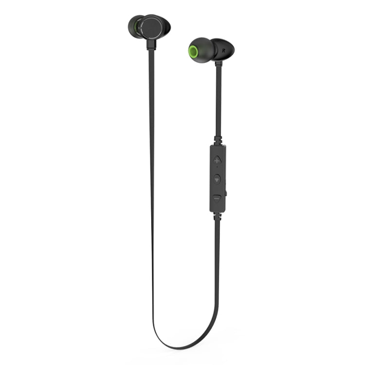 Awei WT30 Auricolare Bluetooth sportivo wireless impermeabile