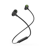 Awei WT30 Auricolare Bluetooth sportivo wireless impermeabile