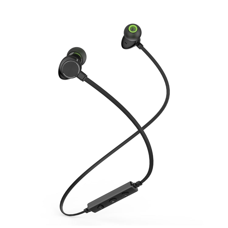Awei WT30 Auricolare Bluetooth sportivo wireless impermeabile