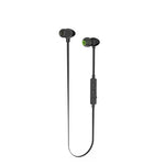 Awei WT30 Auricolare Bluetooth sportivo wireless impermeabile