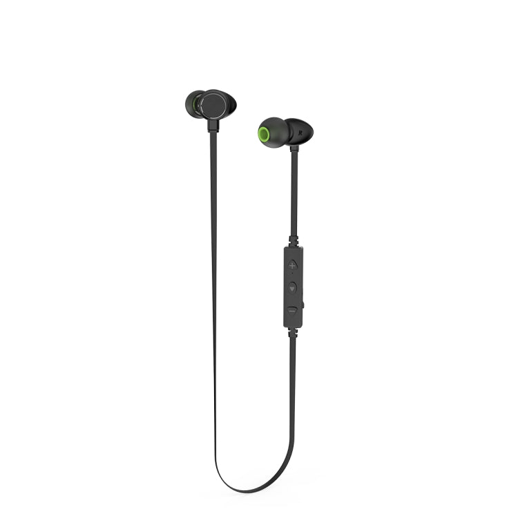 Awei WT30 Auricolare Bluetooth sportivo wireless impermeabile