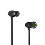 Awei WT30 Auricolare Bluetooth sportivo wireless impermeabile