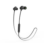Awei WT30 Auricolare Bluetooth sportivo wireless impermeabile