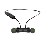 Awei WT30 Auricolare Bluetooth sportivo wireless impermeabile