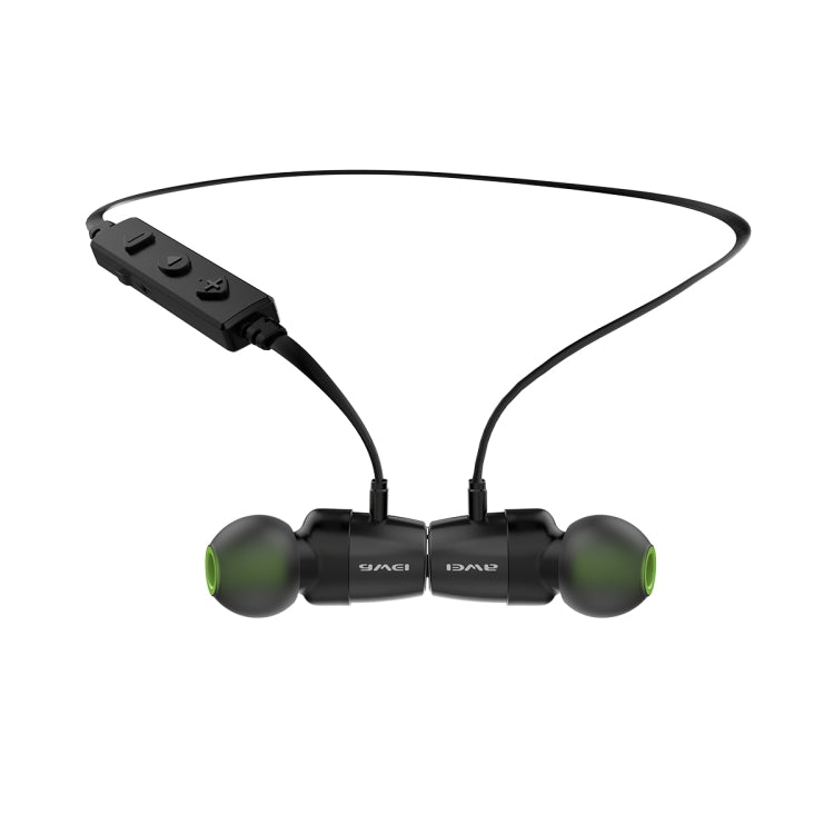 Awei WT30 Auricolare Bluetooth sportivo wireless impermeabile