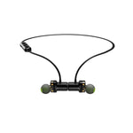 Auricolare Bluetooth sportivo wireless awei X680BL