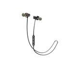 Auricolare Bluetooth sportivo wireless awei X680BL