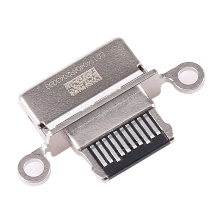 Connettore porta di ricarica per iPad Air 4 e Air 5