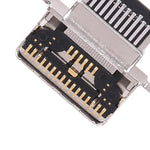 Connettore porta di ricarica per iPad Air 4 e Air 5
