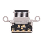 Connettore porta di ricarica per iPad Air 4 e Air 5
