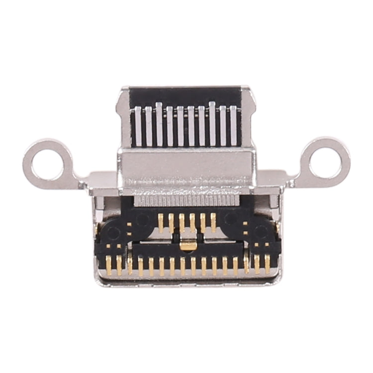 Connettore porta di ricarica per iPad Air 4 e Air 5