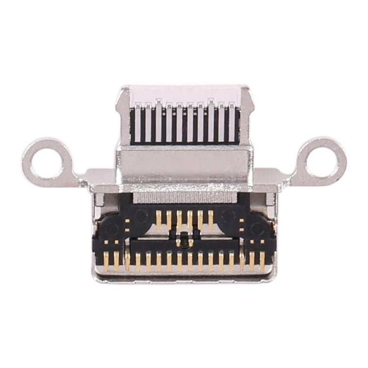 Connettore porta di ricarica per iPad Air 4 e Air 5