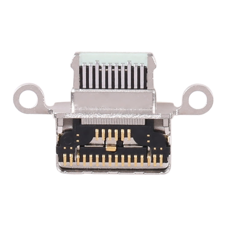 Connettore porta di ricarica per iPad Air 4 e Air 5