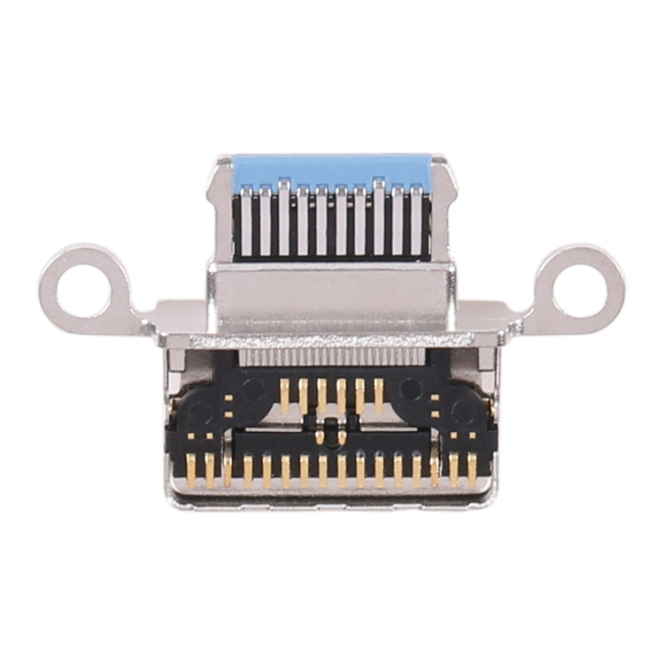 Connettore porta di ricarica per iPad Air 4 e Air 5