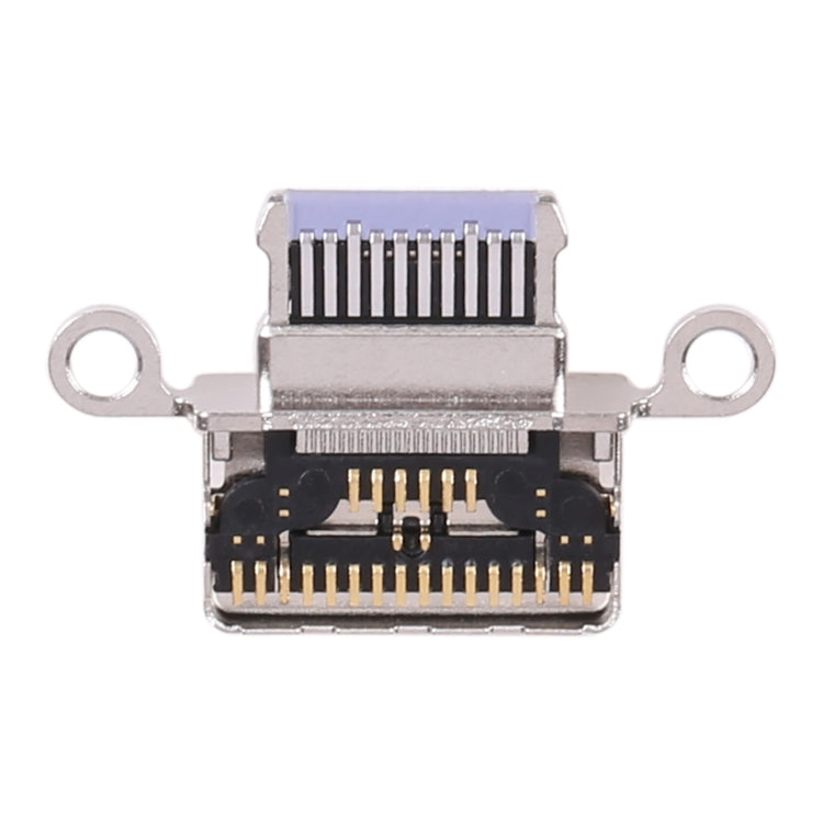 Connettore porta di ricarica per iPad Air 4 e Air 5