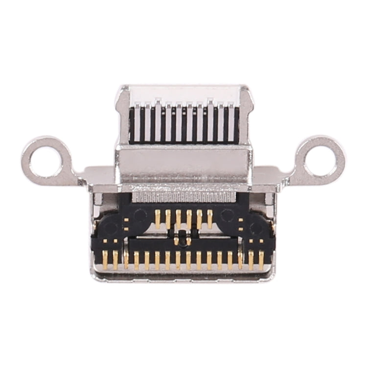 Connettore porta di ricarica per iPad Air 4 e Air 5