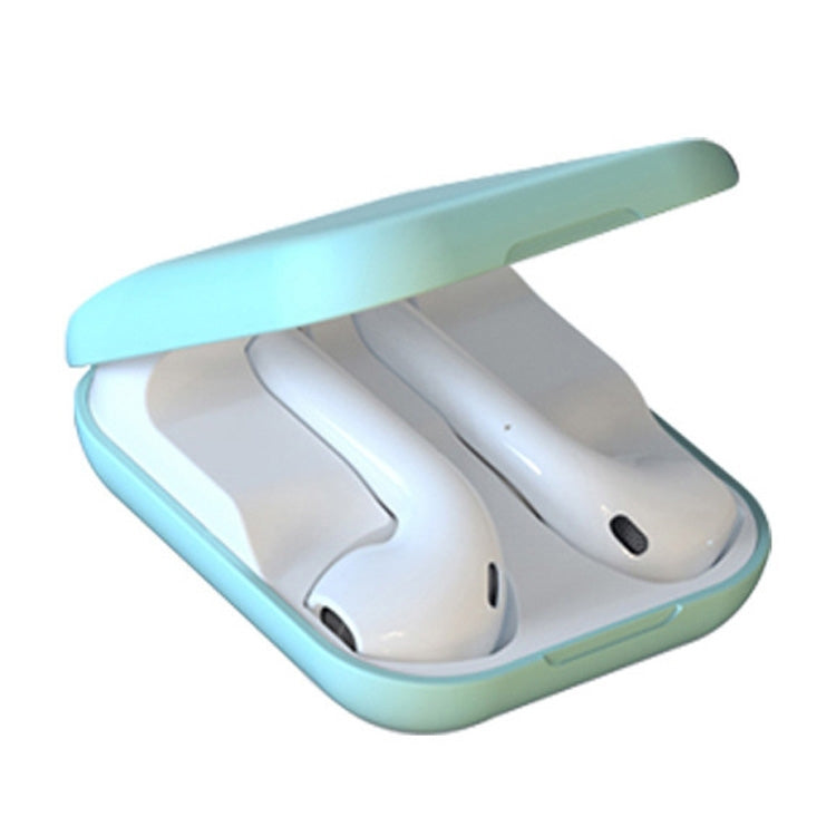 R300 TWSBluetooth 5.0 Auricolare Bluetooth sportivo binaurale wireless impermeabile