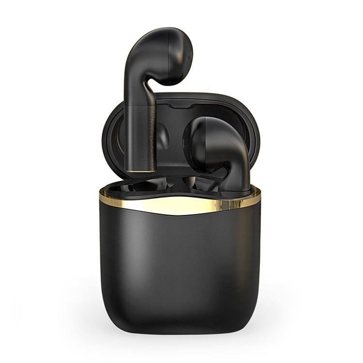 Fineblue J1 Pro Bluetooth 5.0 TWS Auricolare Bluetooth senza fili
