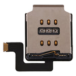 Cavo flessibile porta scheda SIM per iPad 10,2" 3G