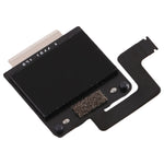 Cavo flessibile porta scheda SIM per iPad 10,2" 3G