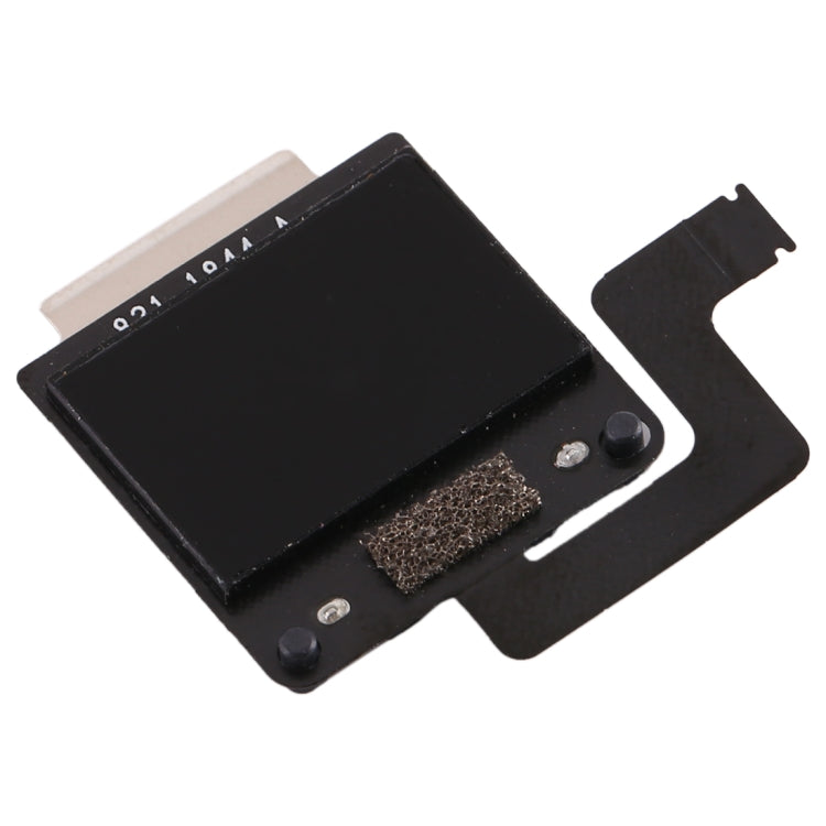 Cavo flessibile porta scheda SIM per iPad 10,2" 3G