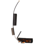 Cavo flessibile antenna per iPad 10,2" versione 3G