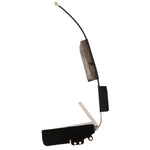 Cavo flessibile antenna per iPad 10,2" versione 3G