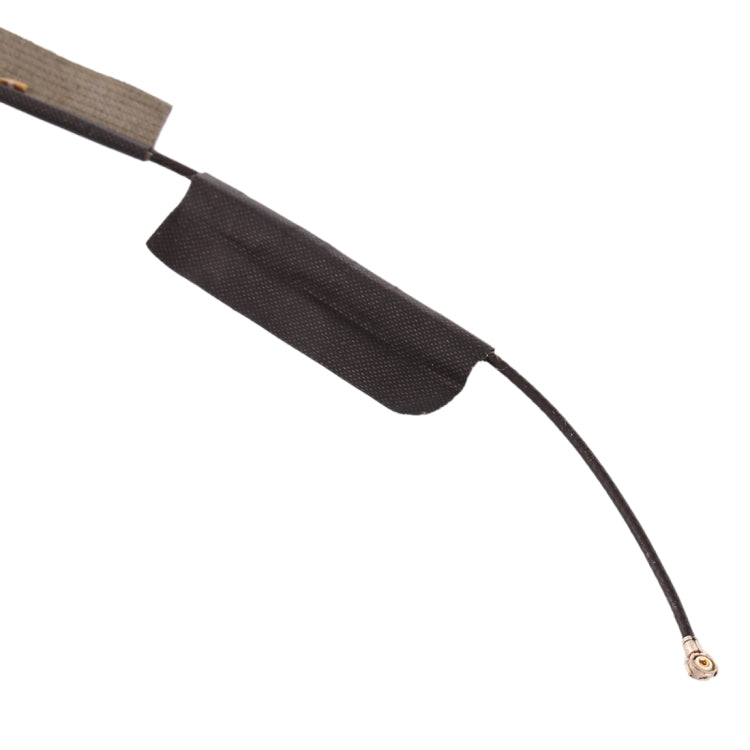 Cavo flessibile antenna per iPad 10,2" versione 3G