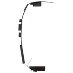 Cavo flessibile antenna WiFi per iPad 10,2 pollici