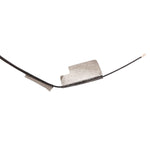 Cavo flessibile antenna WiFi per iPad 10,2 pollici