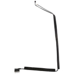 Cavo flessibile tastiera per iPad 10,2 pollici modello 7
