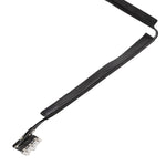 Cavo flessibile tastiera per iPad 10,2 pollici modello 7