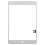 Pannello touch ricambio per iPad 10,2 pollici
