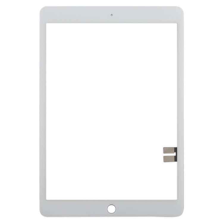 Pannello touch ricambio per iPad 10,2 pollici