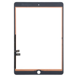 Pannello touch ricambio per iPad 10,2 pollici